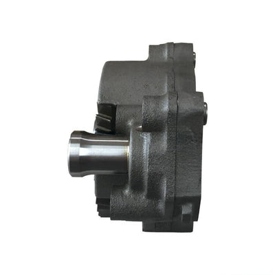 Oil Pump 5801499861 504131225 for Iveco Cursor-9 Engine