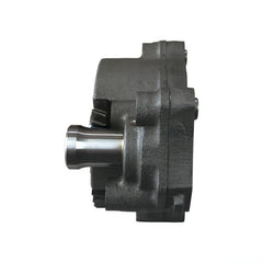 Bomba de aceite 5801499861 504131225 para motor Iveco Cursor-9