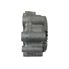 Bomba de aceite 5801499861 504131225 para motor Iveco Cursor-9