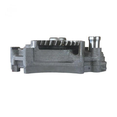 Bomba de aceite 5801499861 504131225 para motor Iveco Cursor-9