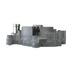 Bomba de aceite 5801499861 504131225 para motor Iveco Cursor-9