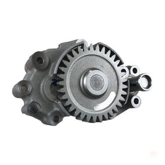 Bomba de aceite 5801499861 504131225 para motor Iveco Cursor-9