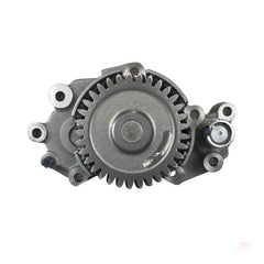 Bomba de aceite 5801499861 504131225 para motor Iveco Cursor-9