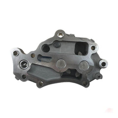 Bomba de aceite 5801499861 504131225 para motor Iveco Cursor-9