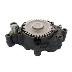Oil Pump 5801499861 504131225 for Iveco Cursor-9 Engine