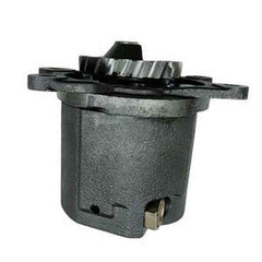Oil Pump 6151-51-1005 for Komatsu Excavator PC400LC-5/6 & Wheel Loader WA450-3MC/WA470-3 Engines