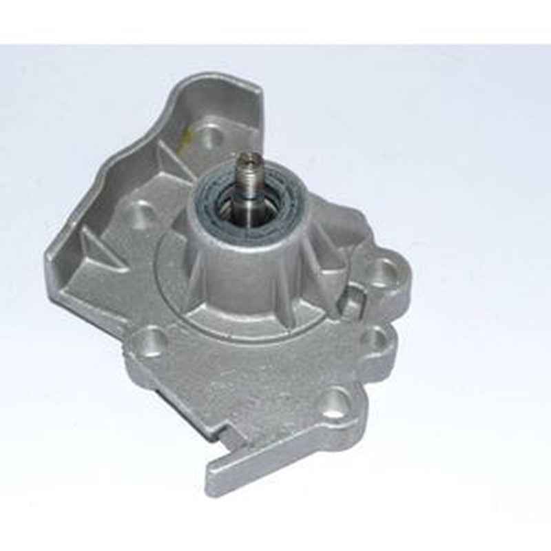 Oil Pump 6632733 6632732 Compatible with Mitsubishi 4G32 Engine