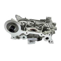 Oil Pump 6G7Q-BU003-BB for Mitsubishi 4M40 Engine, Volvo FL12/FH12/NH12/FM12