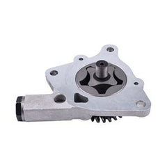 Oil Pump 7018453 for Bobcat Utility Vehicle 3400 3400XL 3450 3600