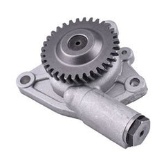 Oil Pump 7018453 for Bobcat Utility Vehicle 3400 3400XL 3450 3600