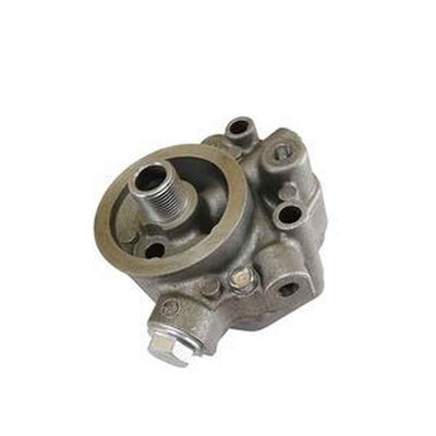 Oil Pump 8943808410 for Isuzu 3KC1/3KR1/3KR2 Engine