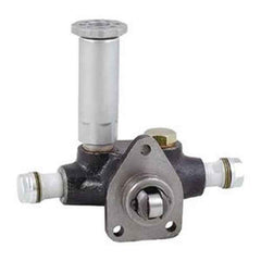 Oil Pump 8-97224-396-0 9440610616 105210-6380 for Isuzu Engines 4HF1 4XC1 4JG2 4XF1 4ZD1