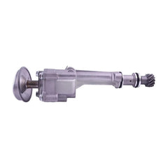 Bomba de Óleo 8-97308-112-2 para Motor Isuzu 4JH1/4JH1T e D-Max