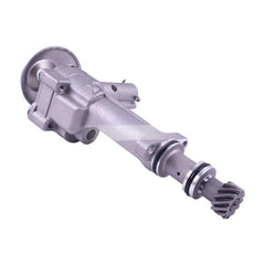 Bomba de Óleo 8-97308-112-2 para Motor Isuzu 4JH1/4JH1T e D-Max
