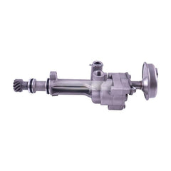 Bomba de Óleo 8-97308-112-2 para Motor Isuzu 4JH1/4JH1T e D-Max