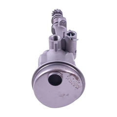 Bomba de Óleo 8-97308-112-2 para Motor Isuzu 4JH1/4JH1T e D-Max