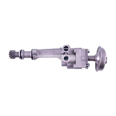 Bomba de Óleo 8-97308-112-2 para Motor Isuzu 4JH1/4JH1T e D-Max
