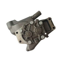 Oil Pump 84604691 98415162 for New Holland TD95D TL90 TN95FA TN95F TK90A Tractor