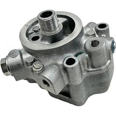 Oil Pump 8943808410 for Isuzu 3KC1/3KR1/3KR2 Engine