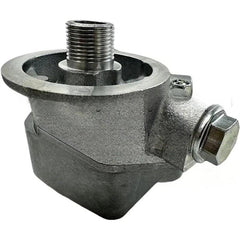Oil Pump 8943808410 for Isuzu 3KC1/3KR1/3KR2 Engine