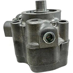 Oil Pump 8943808410 for Isuzu 3KC1/3KR1/3KR2 Engine