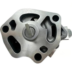 Oil Pump 8943808410 for Isuzu 3KC1/3KR1/3KR2 Engine