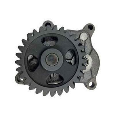 Oil Pump 8943938303 for Isuzu 6HH1/6HE1/6HK1 Truck Engines