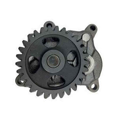 Oil Pump 8943938303 for Isuzu 6HH1/6HE1/6HK1 Truck Engines