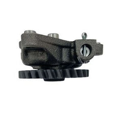 Oil Pump 8943938303 for Isuzu 6HH1/6HE1/6HK1 Truck Engines buymachineryparts