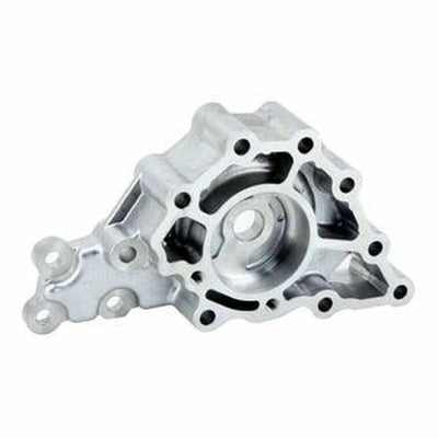 Oil Pump 95531625 for Mercedes-Benz, MAN, Volvo, Iveco, Renault, Scania Trucks