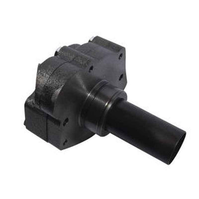 Oil Pump AL120106 for John Deere Tractor 940-2940