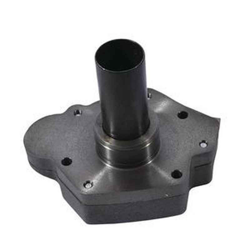 Oil Pump AL120106 for John Deere Tractor 940-2940