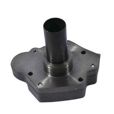Oil Pump AL120106 for John Deere Tractor 940-2940