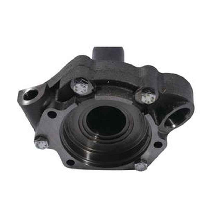 Oil Pump AL120106 for John Deere Tractor 940-2940