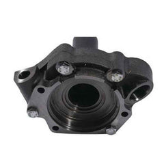 Oil Pump AL120106 for John Deere Tractor 940-2940
