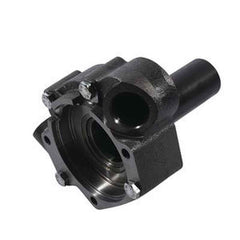 Oil Pump AL120106 for John Deere Tractor 940-2940