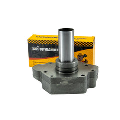 Bomba de aceite AL68094 para tractor John Deere 1550 1850 1850F 1950 2141 2155 2250 2251 