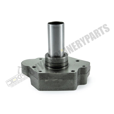 Oil Pump AL68094 for John Deere Tractor 1550 1850 1850F 1950 2141 2155 2250 2251