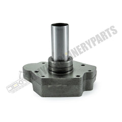 Bomba de aceite AL68094 para tractor John Deere 1550 1850 1850F 1950 2141 2155 2250 2251 