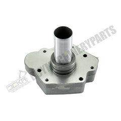 Bomba de aceite AL68094 para tractor John Deere 1550 1850 1850F 1950 2141 2155 2250 2251 