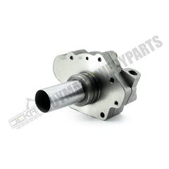 Bomba de aceite AL68094 para tractor John Deere 1550 1850 1850F 1950 2141 2155 2250 2251 