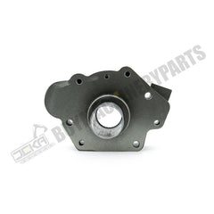 Bomba de aceite AL68094 para tractor John Deere 1550 1850 1850F 1950 2141 2155 2250 2251 