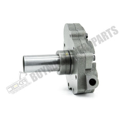 Bomba de aceite AL68094 para tractor John Deere 1550 1850 1850F 1950 2141 2155 2250 2251 