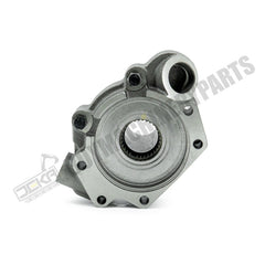 Bomba de aceite AL68094 para tractor John Deere 1550 1850 1850F 1950 2141 2155 2250 2251 