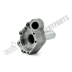 Bomba de aceite AL68094 para tractor John Deere 1550 1850 1850F 1950 2141 2155 2250 2251 