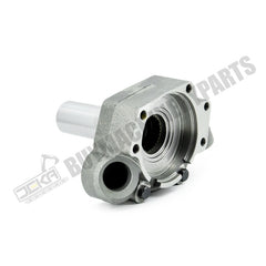 Bomba de aceite AL68094 para tractor John Deere 1550 1850 1850F 1950 2141 2155 2250 2251 
