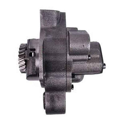 Lubricating Oil Pump 3085379 AR10172 for Cummins 855 NT855 NTA855 N14 NH220 Engine