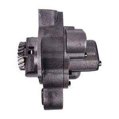 Lubricating Oil Pump 3085379 AR10172 for Cummins 855 NT855 NTA855 N14 NH220 Engine