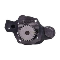 Lubricating Oil Pump 3085379 AR10172 for Cummins 855 NT855 NTA855 N14 NH220 Engine