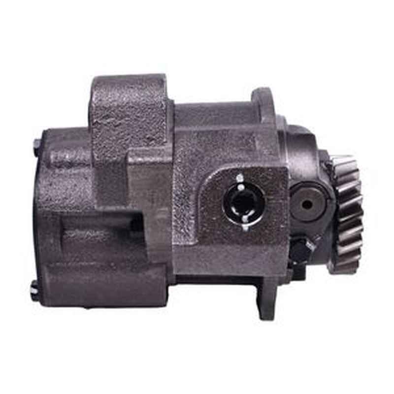 Lubricating Oil Pump 3085379 AR10172 for Cummins 855 NT855 NTA855 N14 NH220 Engine